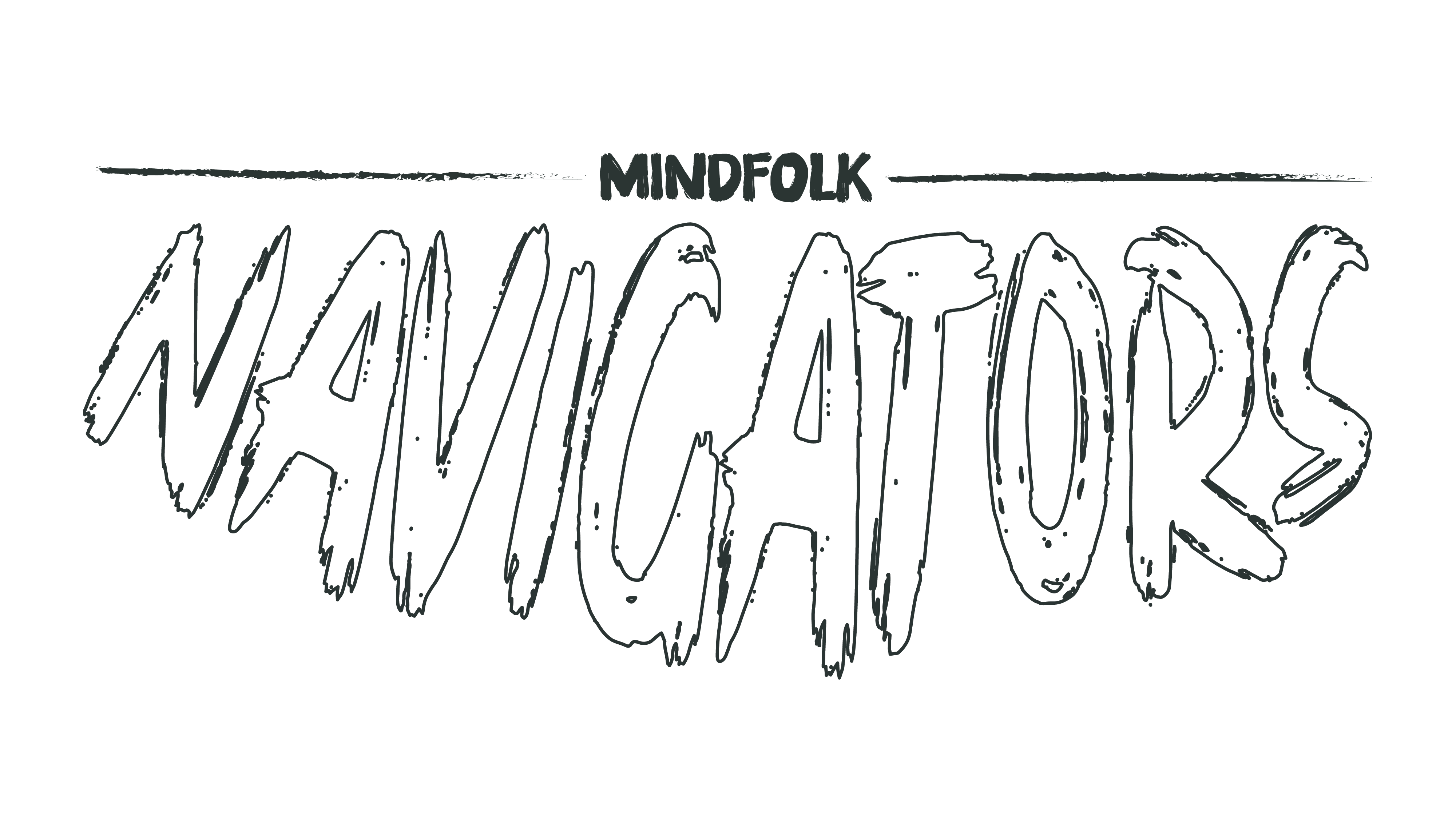 Navigators